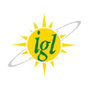 IGL logo
