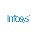 INFY logo