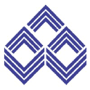 IOB logo