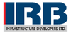 IRB logo