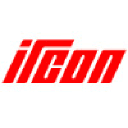 IRCON logo