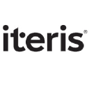 ITI logo