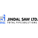 JINDALSAW logo