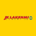 JKLAKSHMI logo