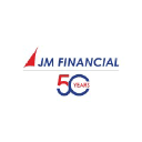 JMFINANCIL logo