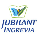 JUBLINGREA logo