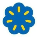 JYOTHYLAB logo