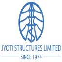 JYOTISTRUC logo