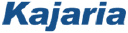 KAJARIACER logo