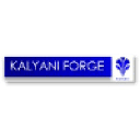 KALYANIFRG logo