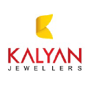 KALYANKJIL logo
