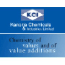 KANORICHEM logo