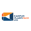 KANPRPLA logo