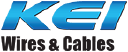 KEI logo