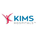 KIMS logo