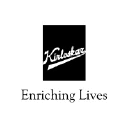 KIRLOSBROS logo