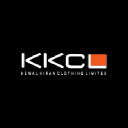 KKCL logo