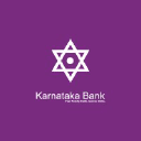 KTKBANK logo
