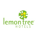LEMONTREE logo