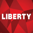 LIBERTSHOE logo