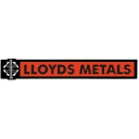 LLOYDSME logo
