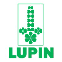LUPIN logo