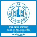 MAHABANK logo