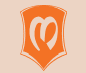 MANYAVAR logo