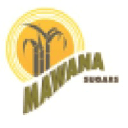 MAWANASUG logo