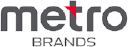 METROBRAND logo