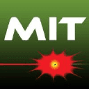 MMTC logo