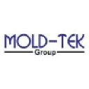 MOLDTECH logo