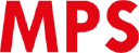 MPSLTD logo