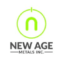 NAM logo