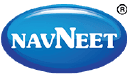 NAVNETEDUL logo