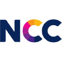 NCC logo
