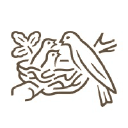 NESTLEIND logo