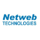 NETWEB logo