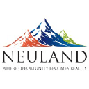 NEULANDLAB logo
