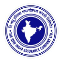 NIACL logo