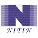 NITINSPIN logo