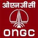ONGC logo