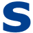OPTOCIRCUI logo