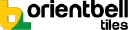 ORIENTBELL logo