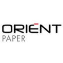 ORIENTPPR logo