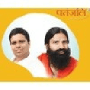 PATANJALI logo