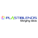 PLASTIBLEN logo