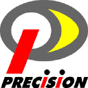 PRECAM logo