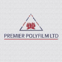 PREMIERPOL logo
