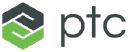 PTC logo